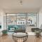 Arriaga apartment
