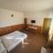 NOLINA BOUTIQUE HOMESTAY