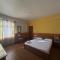 NOLINA BOUTIQUE HOMESTAY