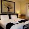Clubview Guest House