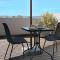 The Gallery 204 Luxury Apartment