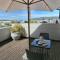 The Gallery 204 Luxury Apartment