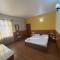 NOLINA BOUTIQUE HOMESTAY