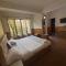 NOLINA BOUTIQUE HOMESTAY