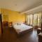 NOLINA BOUTIQUE HOMESTAY