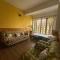 NOLINA BOUTIQUE HOMESTAY
