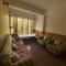 NOLINA BOUTIQUE HOMESTAY