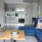 The Gallery 204 Luxury Apartment