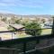 The Gallery 204 Luxury Apartment