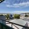 The Gallery 204 Luxury Apartment