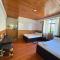 NOLINA BOUTIQUE HOMESTAY