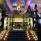 Warwick Stone 55 Hotel Beirut