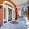 Drayton Place 1A