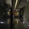 Warwick Stone 55 Hotel Beirut