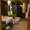 Warwick Stone 55 Hotel Beirut