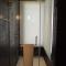 Warwick Stone 55 Hotel Beirut