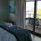 The Gallery 204 Luxury Apartment