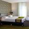 Parkhotel Valkenburg