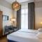 Parkhotel Valkenburg