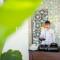 Foto: Hoi An Green Apple Hotel 43/44