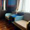 Hotel De Purang