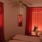 Elenis Rooms
