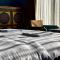 Hotel De Purang