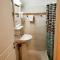 Guesthouse Eleftherios