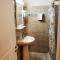 Guesthouse Eleftherios