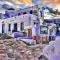 Margarita Guesthouse