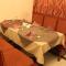 Hotel Sujata