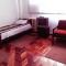 Naftalan Guest House - Baku