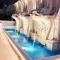 Ocean Garden Suite 212 Ocean Garden Suite 212