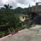 Anthurium Apartment