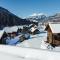 Landgut Moserhof