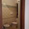 Villa Malandrino Guest House