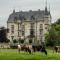 Villa Valkenburg