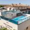 Olimpia Hotel & Aparthotel
