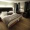 Tuinhotel