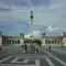 Joe Apartman Budapest