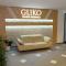 Foto: Gliko Seaside Apartments 23/112