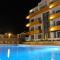 Foto: Gliko Seaside Apartments 26/112