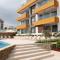 Foto: Gliko Seaside Apartments 31/112