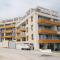 Foto: Gliko Seaside Apartments 32/112