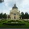 Joe Apartman Budapest