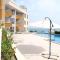 Foto: Gliko Seaside Apartments 35/112