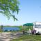 Nysted Strand Camping & Cottages - Nysted