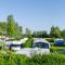 Nysted Strand Camping & Cottages - Nysted