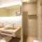 Les Suites du Champagne de Venoge