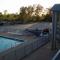 Days Inn by Wyndham Grove - Grove